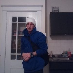 Meet your Posher, Jesse